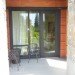 allison inn, allison inn and spa, leed certified hotels, leed gold hotels, leed gold hotel, sustainable hotel, green hotel, green hotels, solar powered hotel, wine country hotel, eco hotel,