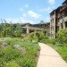 allison inn, allison inn and spa, leed certified hotels, leed gold hotels, leed gold hotel, sustainable hotel, green hotel, green hotels, solar powered hotel, wine country hotel, eco hotel,