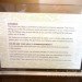allison inn, allison inn and spa, leed certified hotels, leed gold hotels, leed gold hotel, sustainable hotel, green hotel, green hotels, solar powered hotel, wine country hotel, eco hotel,
