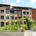 allison inn, allison inn and spa, leed certified hotels, leed gold hotels, leed gold hotel, sustainable hotel, green hotel, green hotels, solar powered hotel, wine country hotel, eco hotel,