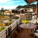 allison inn, allison inn and spa, leed certified hotels, leed gold hotels, leed gold hotel, sustainable hotel, green hotel, green hotels, solar powered hotel, wine country hotel, eco hotel,