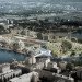 Tampere Finland, BIG Architects, Bjarke Ingels Group, The Red Line, Ratinanniemi peninsula