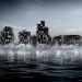 Tampere Finland, BIG Architects, Bjarke Ingels Group, The Red Line, Ratinanniemi peninsula