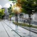 Tampere Finland, BIG Architects, Bjarke Ingels Group, The Red Line, Ratinanniemi peninsula