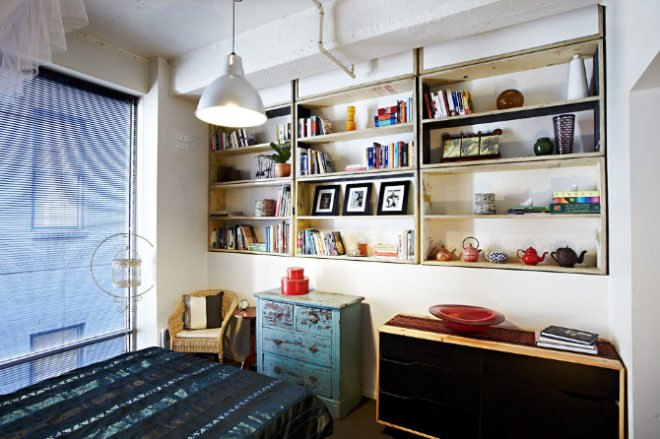 unwaste bookcase, hidden bookcase, transforming furniture, ben milbourne, bild architecture, leyla acaroglu, eco innovators, david waterworth, against the grain, green furniture, green interiors, sustainable design, green design