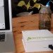 Bitponics, brooklyn, hydroponics, hydroponic gardening, gardening, urban farmers, indoor gardening, the cloud, high-tech farming