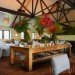 stone barns, blue hill, blue hill nyc, blue hill tarrytown, green restaurants, organic restaurants nyc, organic food nyc, dan barber, Stone Barns Center for Food and Agriculture, blue hill restaurant, eco restaurants, sustainable restaurants, blue hill review