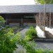 stone barns, blue hill, blue hill nyc, blue hill tarrytown, green restaurants, organic restaurants nyc, organic food nyc, dan barber, Stone Barns Center for Food and Agriculture, blue hill restaurant, eco restaurants, sustainable restaurants, blue hill review