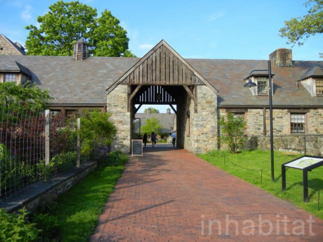 stone barns, blue hill, blue hill nyc, blue hill tarrytown, green restaurants, organic restaurants nyc, organic food nyc, dan barber, Stone Barns Center for Food and Agriculture, blue hill restaurant, eco restaurants, sustainable restaurants, blue hill review