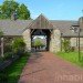 stone barns, blue hill, blue hill nyc, blue hill tarrytown, green restaurants, organic restaurants nyc, organic food nyc, dan barber, Stone Barns Center for Food and Agriculture, blue hill restaurant, eco restaurants, sustainable restaurants, blue hill review