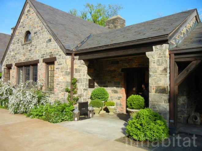 stone barns, blue hill, blue hill nyc, blue hill tarrytown, green restaurants, organic restaurants nyc, organic food nyc, dan barber, Stone Barns Center for Food and Agriculture, blue hill restaurant, eco restaurants, sustainable restaurants, blue hill review