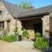 stone barns, blue hill, blue hill nyc, blue hill tarrytown, green restaurants, organic restaurants nyc, organic food nyc, dan barber, Stone Barns Center for Food and Agriculture, blue hill restaurant, eco restaurants, sustainable restaurants, blue hill review