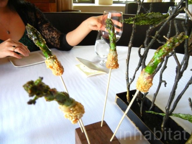 stone barns, blue hill, blue hill nyc, blue hill tarrytown, green restaurants, organic restaurants nyc, organic food nyc, dan barber, Stone Barns Center for Food and Agriculture, blue hill restaurant, eco restaurants, sustainable restaurants, blue hill review