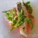 stone barns, blue hill, blue hill nyc, blue hill tarrytown, green restaurants, organic restaurants nyc, organic food nyc, dan barber, Stone Barns Center for Food and Agriculture, blue hill restaurant, eco restaurants, sustainable restaurants, blue hill review