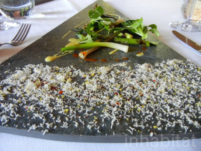 stone barns, blue hill, blue hill nyc, blue hill tarrytown, green restaurants, organic restaurants nyc, organic food nyc, dan barber, Stone Barns Center for Food and Agriculture, blue hill restaurant, eco restaurants, sustainable restaurants, blue hill review