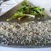 stone barns, blue hill, blue hill nyc, blue hill tarrytown, green restaurants, organic restaurants nyc, organic food nyc, dan barber, Stone Barns Center for Food and Agriculture, blue hill restaurant, eco restaurants, sustainable restaurants, blue hill review