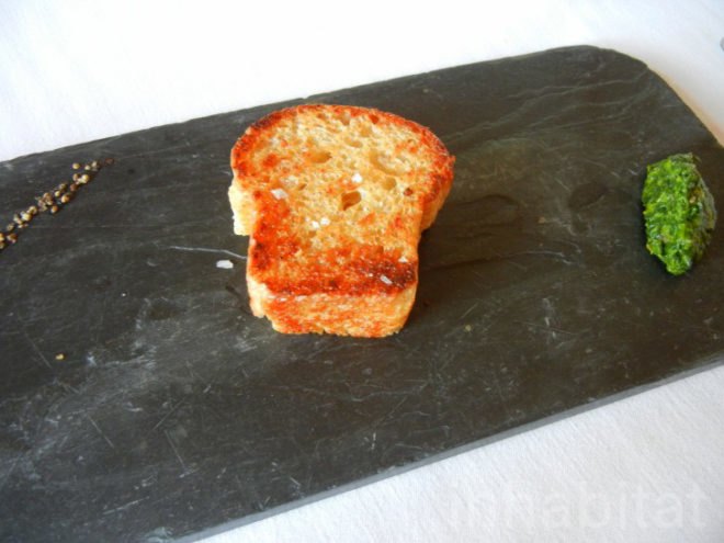 stone barns, blue hill, blue hill nyc, blue hill tarrytown, green restaurants, organic restaurants nyc, organic food nyc, dan barber, Stone Barns Center for Food and Agriculture, blue hill restaurant, eco restaurants, sustainable restaurants, blue hill review