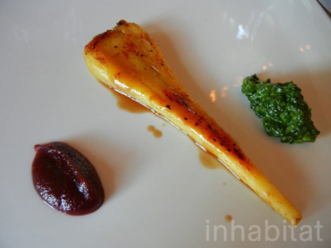 stone barns, blue hill, blue hill nyc, blue hill tarrytown, green restaurants, organic restaurants nyc, organic food nyc, dan barber, Stone Barns Center for Food and Agriculture, blue hill restaurant, eco restaurants, sustainable restaurants, blue hill review