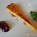 stone barns, blue hill, blue hill nyc, blue hill tarrytown, green restaurants, organic restaurants nyc, organic food nyc, dan barber, Stone Barns Center for Food and Agriculture, blue hill restaurant, eco restaurants, sustainable restaurants, blue hill review