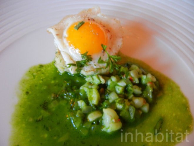 stone barns, blue hill, blue hill nyc, blue hill tarrytown, green restaurants, organic restaurants nyc, organic food nyc, dan barber, Stone Barns Center for Food and Agriculture, blue hill restaurant, eco restaurants, sustainable restaurants, blue hill review