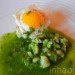 stone barns, blue hill, blue hill nyc, blue hill tarrytown, green restaurants, organic restaurants nyc, organic food nyc, dan barber, Stone Barns Center for Food and Agriculture, blue hill restaurant, eco restaurants, sustainable restaurants, blue hill review