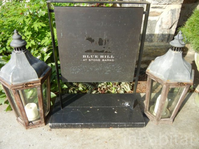 stone barns, blue hill, blue hill nyc, blue hill tarrytown, green restaurants, organic restaurants nyc, organic food nyc, dan barber, Stone Barns Center for Food and Agriculture, blue hill restaurant, eco restaurants, sustainable restaurants, blue hill review