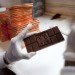 rococo chocolates, fair transport, brigantine, tres hombres, united kingdom, grenada chocolate company, carbon neutral chocolate