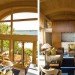 TOTeMS, Casey Guest House, Sarasota Bay, Florida, mangroves, minimalist, green design, sustainable design, eco-design, FEMA, curvilinear design,