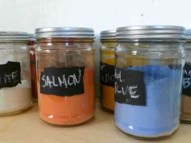 diy, do it yourself, diy gifts, diy mothers day gifts, mothers day gifts, mother's day gifts, diy mother's day gifts, green design, eco design, sustainable design, green mother's day gifts, eco mother's day gifts, green gifts for mom, make it yourself gifts