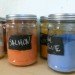 diy, do it yourself, diy gifts, diy mothers day gifts, mothers day gifts, mother's day gifts, diy mother's day gifts, green design, eco design, sustainable design, green mother's day gifts, eco mother's day gifts, green gifts for mom, make it yourself gifts