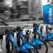 citi bike, citibank, bike sharing, bicycling, bike sharing program, bikes, bicycles, public transportation, bicycle sharing, public transit