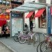 citi bike, citibank, bike sharing, bicycling, bike sharing program, bikes, bicycles, public transportation, bicycle sharing, public transit