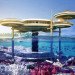 deep ocean technology, drydocks world, underwater hotel, dubai hotel, persian gulf
