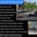 Delancey Street, Bowery, Clinton Street, Lower East Side, Department of Transportation, DOT, Delancey Street improvements, Delancey and Clinton, pedestrian safety