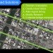 Delancey Street, Bowery, Clinton Street, Lower East Side, Department of Transportation, DOT, Delancey Street improvements, Delancey and Clinton, pedestrian safety