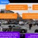 Delancey Street, Bowery, Clinton Street, Lower East Side, Department of Transportation, DOT, Delancey Street improvements, Delancey and Clinton, pedestrian safety