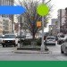 Delancey Street, Bowery, Clinton Street, Lower East Side, Department of Transportation, DOT, Delancey Street improvements, Delancey and Clinton, pedestrian safety