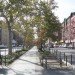 Delancey Street, Bowery, Clinton Street, Lower East Side, Department of Transportation, DOT, Delancey Street improvements, Delancey and Clinton, pedestrian safety
