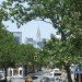 Delancey Street, Bowery, Clinton Street, Lower East Side, Department of Transportation, DOT, Delancey Street improvements, Delancey and Clinton, pedestrian safety