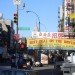 Delancey Street, Bowery, Clinton Street, Lower East Side, Department of Transportation, DOT, Delancey Street improvements, Delancey and Clinton, pedestrian safety