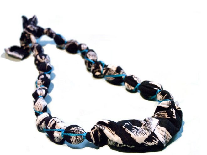 diy, do it yourself, diy gifts, diy mothers day gifts, mothers day gifts, mother's day gifts, diy mother's day gifts, green design, eco design, sustainable design, green mother's day gifts, eco mother's day gifts, green gifts for mom, make it yourself gifts