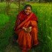 dr. vandana shiva, living future 2012, living future unconference, green design, green development, sustainability