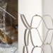 loll tower, e27, berlin designers, new york design week, noho design district