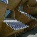 Iaac, architecture catalonia, endesa, spanish architecture, sustainable design, green building, eco design, solar power, solar technology
