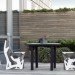 folditure, leaf chair, folding chair, green design, sustainable design, green furniture, sustainable furniture, green products, sustainable interiors, green interiors, folding leaf chair
