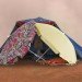 Frank Bayh & Steff Rosenberger-Ochs, tent city, recycled materials, found objects, makeshift homes, temporary structures, protests, stuttgart 21, germany, railway, urban design, green design, sustainable design, eco-design, shipping pallets, tents, temporary housing