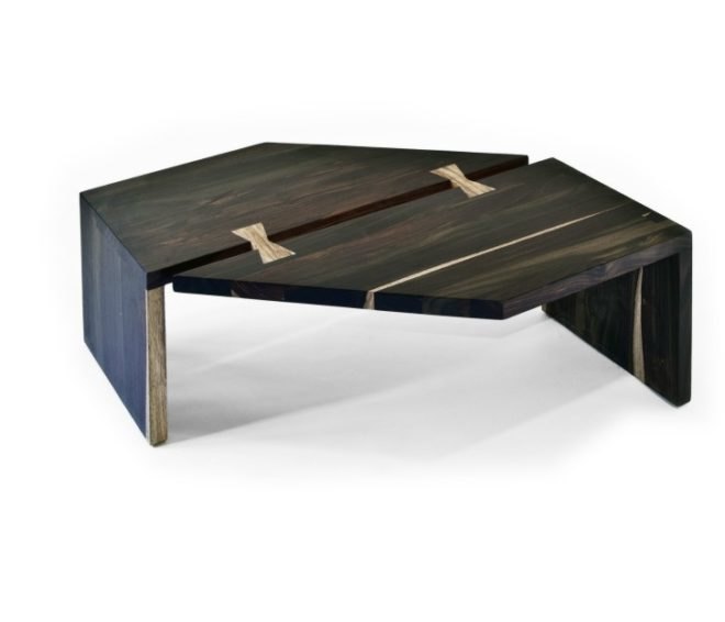 from the source ny, sustainable design, icff, green design, reclaimed wood design, furniture show, new york design week, recycled materials, eco furniture design