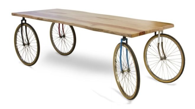 from the source ny, sustainable design, icff, green design, reclaimed wood design, furniture show, new york design week, recycled materials, eco furniture design