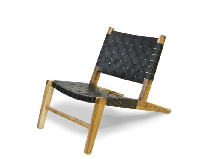 from the source ny, sustainable design, icff, green design, reclaimed wood design, furniture show, new york design week, recycled materials, eco furniture design