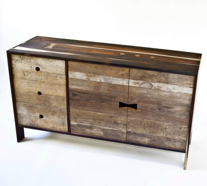 from the source ny, sustainable design, icff, green design, reclaimed wood design, furniture show, new york design week, recycled materials, eco furniture design